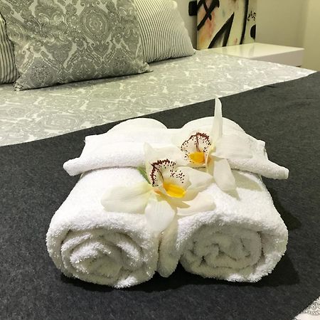 LUXURY DescansoTERMAL Ourense Buitenkant foto