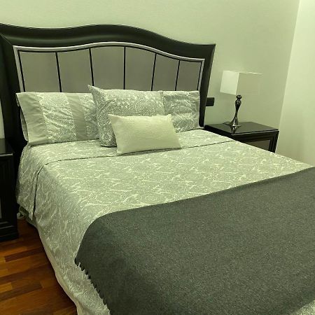 LUXURY DescansoTERMAL Ourense Buitenkant foto