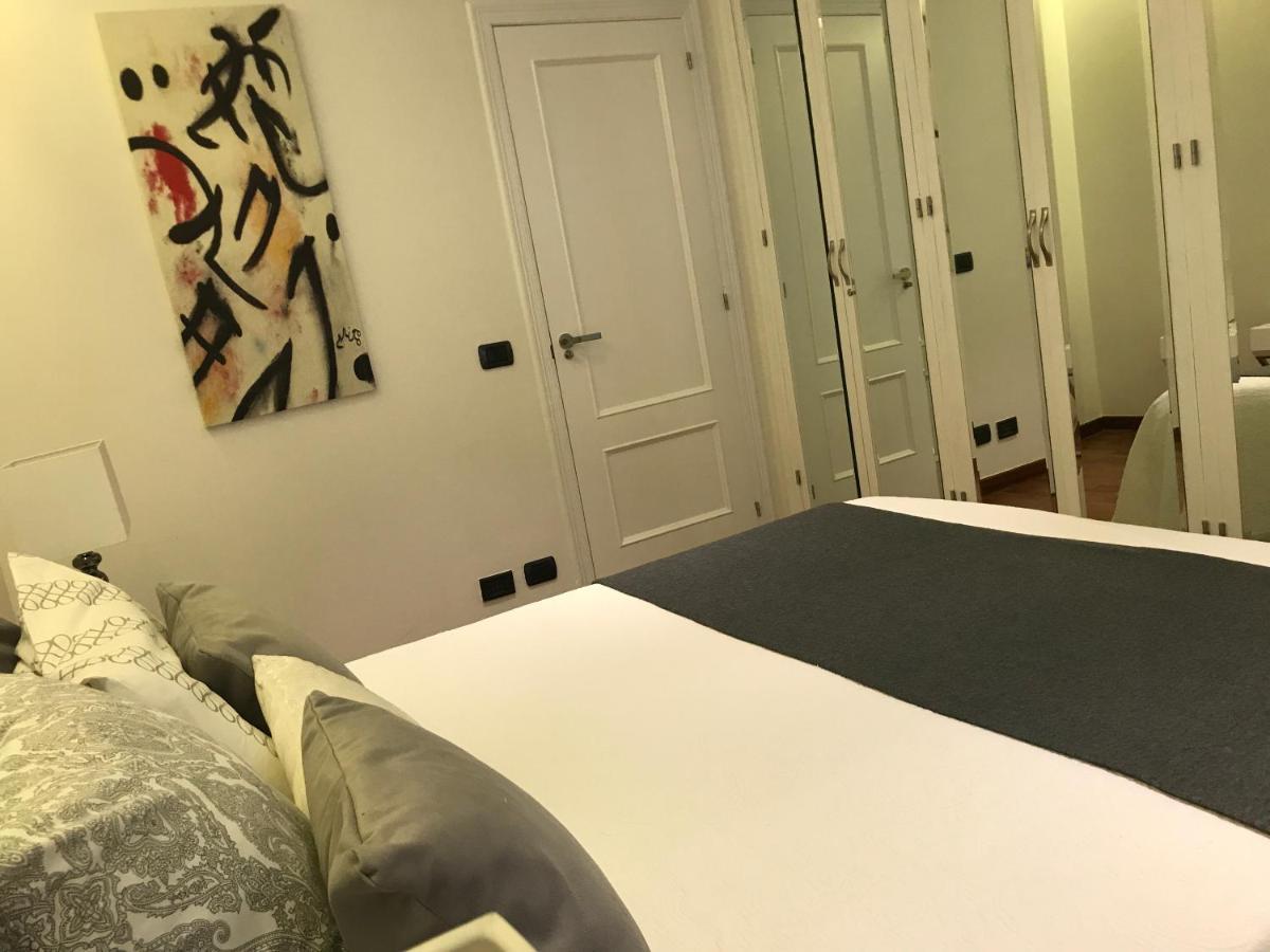 LUXURY DescansoTERMAL Ourense Buitenkant foto