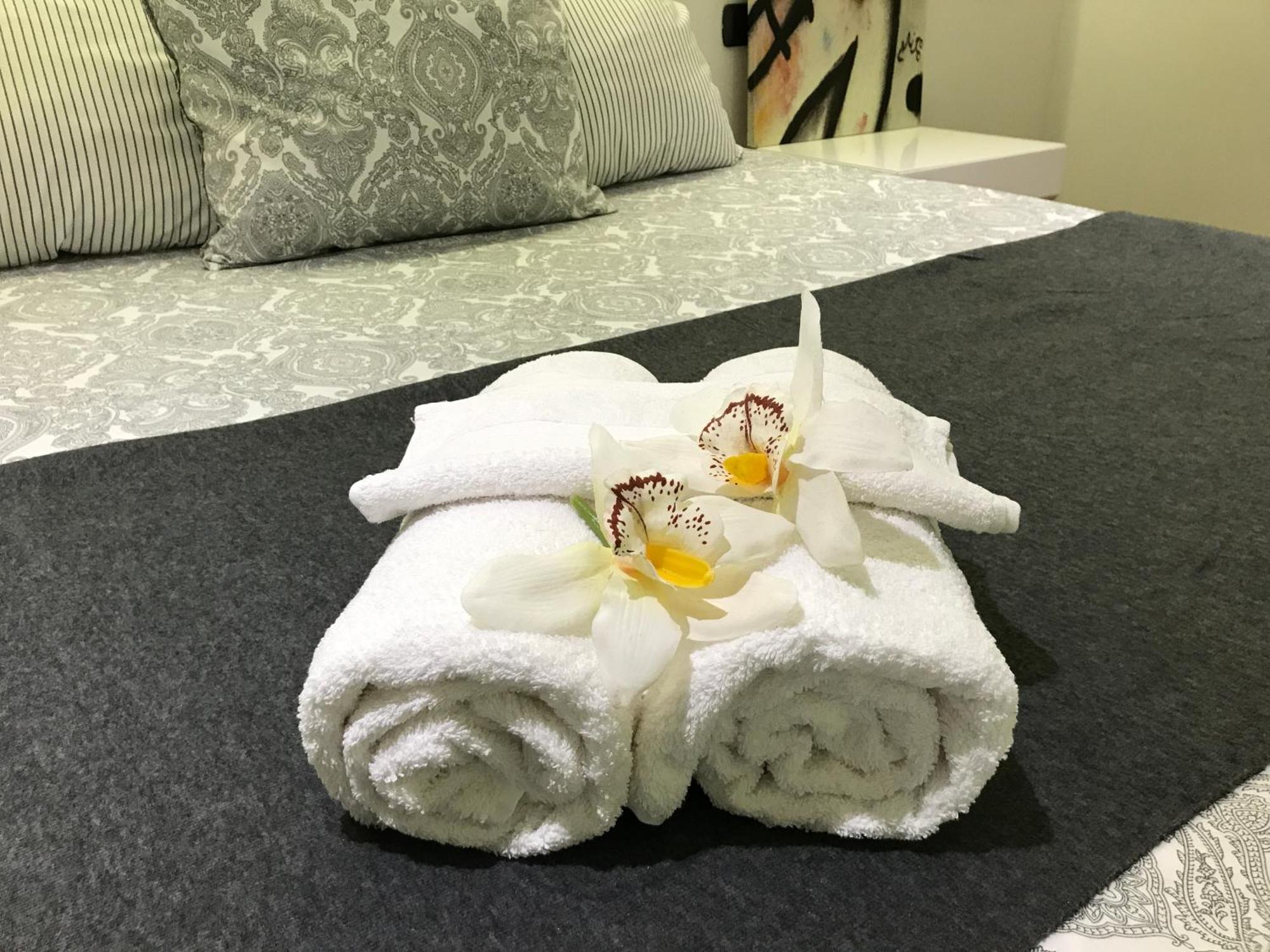 LUXURY DescansoTERMAL Ourense Buitenkant foto
