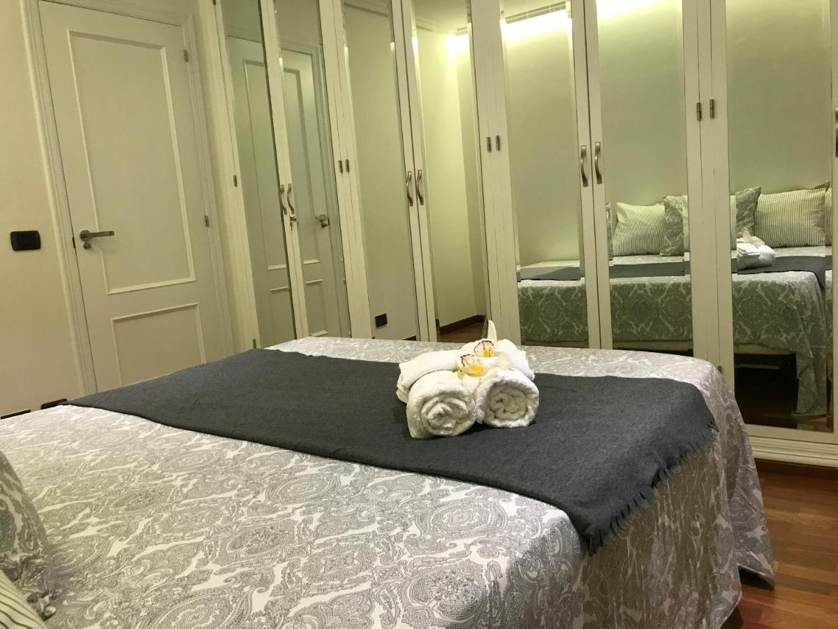 LUXURY DescansoTERMAL Ourense Buitenkant foto